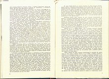 17430.1983.03.pag004-pag005.jpg