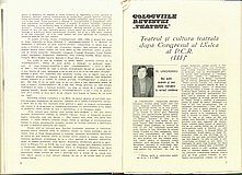 17431.1983.03.pag006-pag007.jpg