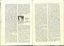 17433.1983.03.pag010-pag011.jpg