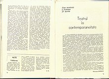 17435.1983.03.pag014-pag015.jpg