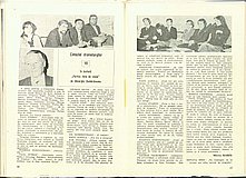 17436.1983.03.pag016-pag017.jpg
