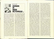 17437.1983.03.pag018-pag019.jpg