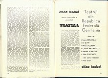17438.1983.03.pag020-pag021.jpg