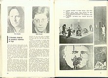17440.1983.03.pag024-pag025.jpg