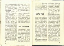 17443.1983.03.pag030-pag031.jpg