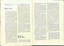 17444.1983.03.pag032-pag033.jpg