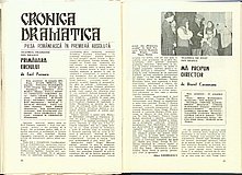 17445.1983.03.pag034-pag035.jpg