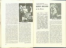 17446.1983.03.pag036-pag037.jpg