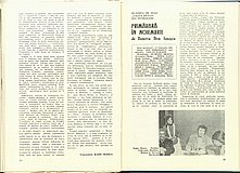 17447.1983.03.pag038-pag039.jpg
