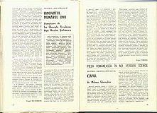 17448.1983.03.pag040-pag041.jpg