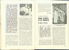 17449.1983.03.pag042-pag043.jpg