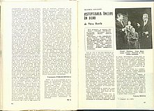 17450.1983.03.pag044-pag045.jpg