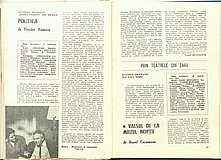 17451.1983.03.pag046-pag047.jpg