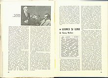 17452.1983.03.pag048-pag049.jpg
