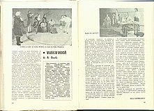 17453.1983.03.pag050-pag051.jpg
