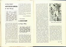 17454.1983.03.pag052-pag053.jpg