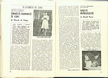 17455.1983.03.pag054-pag055.jpg