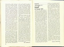 17456.1983.03.pag056-pag057.jpg