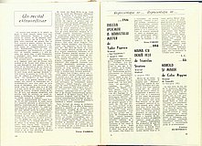 17457.1983.03.pag058-pag059.jpg