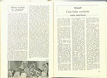17458.1983.03.pag060-pag061.jpg