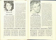 17459.1983.03.pag062-pag063.jpg