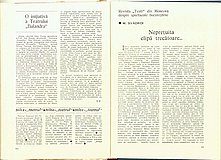 17460.1983.03.pag064-pag065.jpg