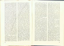 17462.1983.03.pag068-pag069.jpg