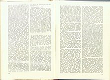 17463.1983.03.pag070-pag071.jpg