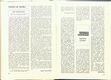 17465.1983.03.pag074-pag075.jpg