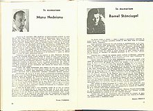 17466.1983.03.pag076-pag077.jpg