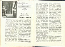 17467.1983.03.pag078-pag079.jpg