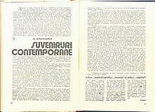 17468.1983.03.pag080-pag081.jpg