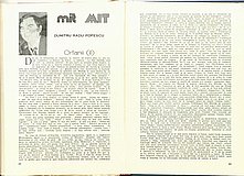 17469.1983.03.pag082-pag083.jpg