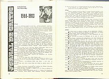 17470.1983.03.pag084-pag085.jpg