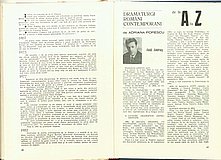 17471.1983.03.pag086-pag087.jpg