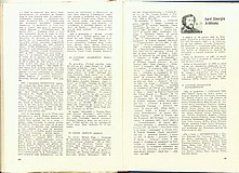 17472.1983.03.pag088-pag089.jpg