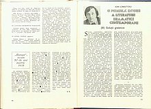 17473.1983.03.pag090-pag091.jpg