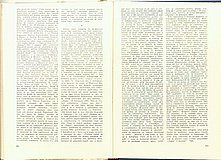 17474.1983.03.pag092-pag093.jpg
