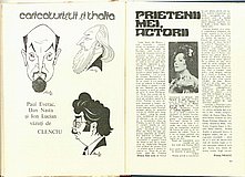17475.1983.03.pag094-pag095.jpg