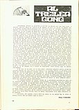 17476.1983.03.pag096.jpg