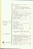 17477.1983.03.cuprins2.jpg
