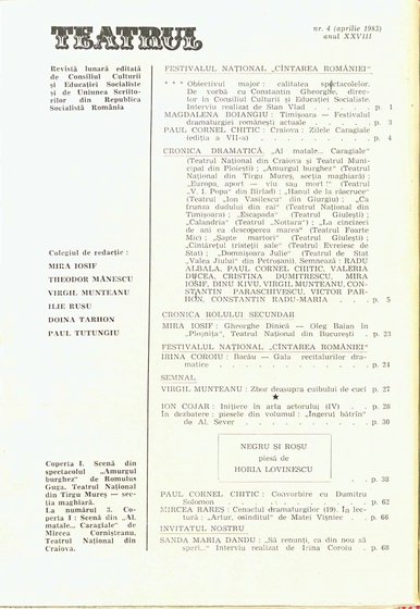 17480.1983.04.cuprins1.jpg