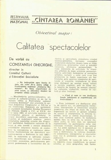 17481.1983.04.pag001.jpg