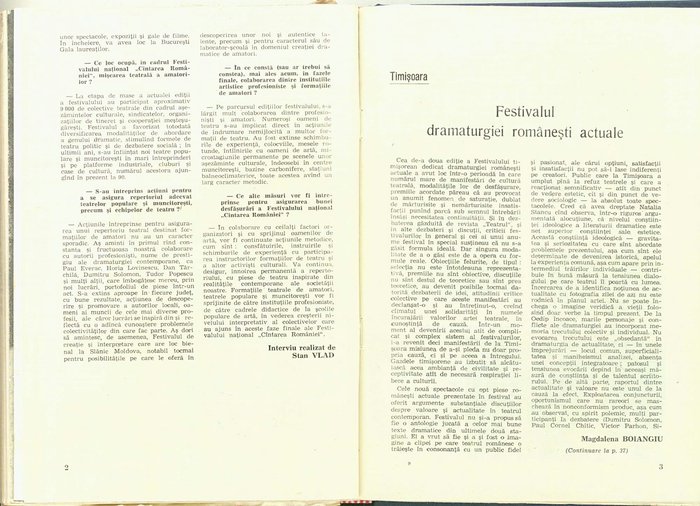 17482.1983.04.pag002-pag003.jpg