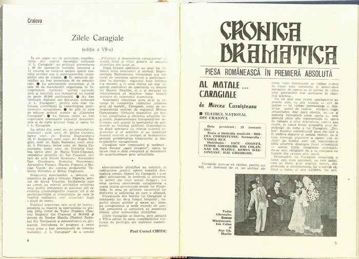 17483.1983.04.pag004-pag005.jpg