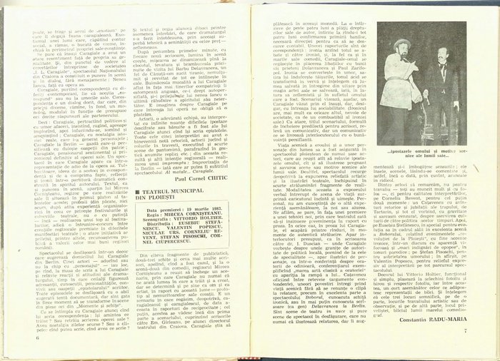17484.1983.04.pag006-pag007.jpg