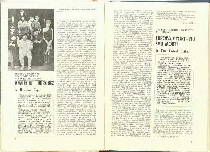 17485.1983.04.pag008-pag009.jpg
