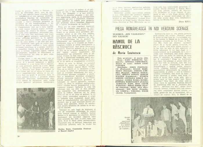 17486.1983.04.pag010-pag011.jpg