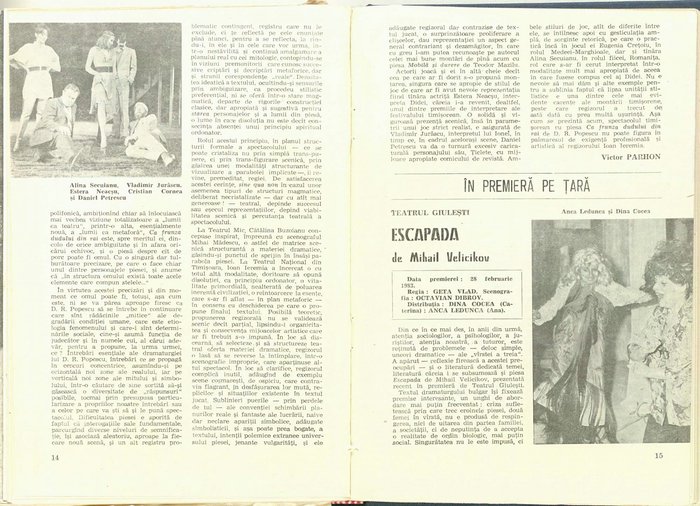 17488.1983.04.pag014-pag015.jpg