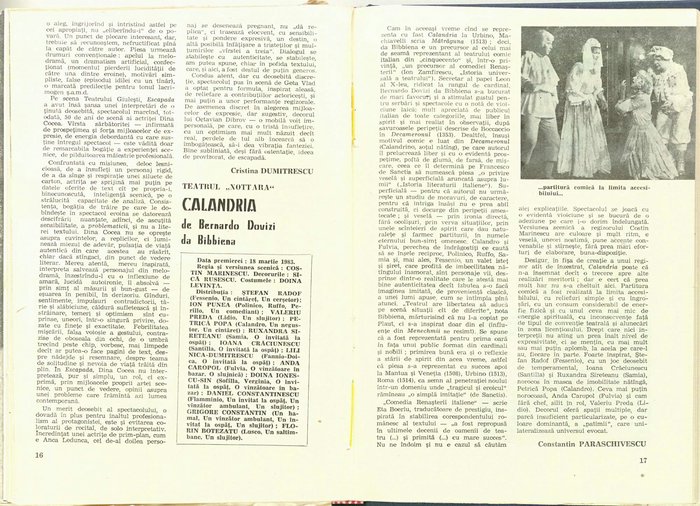 17489.1983.04.pag016-pag017.jpg